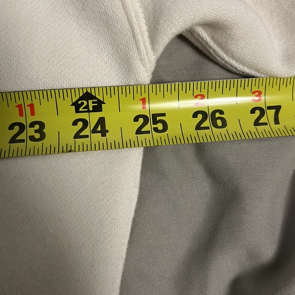 Ambercrombie&Fitch oversized cardigan - Picture 5 of 6